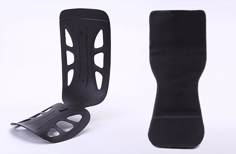 360 Air Walker Ankle Fracture Boot